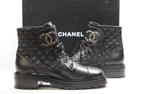 avis coco mademoiselle chanel|coco chanel mademoiselle boots.